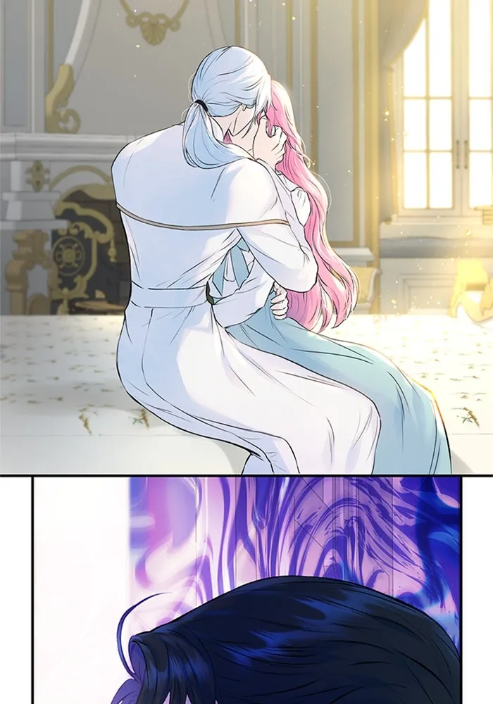 ไหนบอกว่าฉันใกล้ตาย ตอนที่ 13 รูปที่ 55