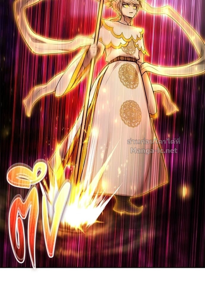 Doujin-Lc- อ่าน โดจิน มังฮวา เกาหลี ญี่ปุ่น จีน แปลไทย แกร่งเกินผู้กล้า แต่ซ่าไม่ได้ ตอนที่ 1 2 3 4 5 6 7 8 9 10 11 12 13 14 ฟรี ไม่มีโฆษณา อ่าน โดจิน Manhwa เกาหลี ญี่ปุ่น จีน เรามีครบ คัดมาให้เน้นๆ โดจิน 18+ รับประกันความฟินโดย Doujin Lc