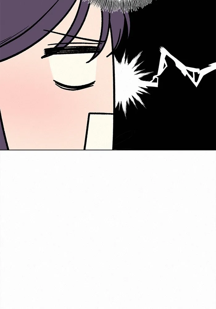 ปฏิบัติการรักวุ่นหัวใจ ตอนที่ 25 รูปที่ 85