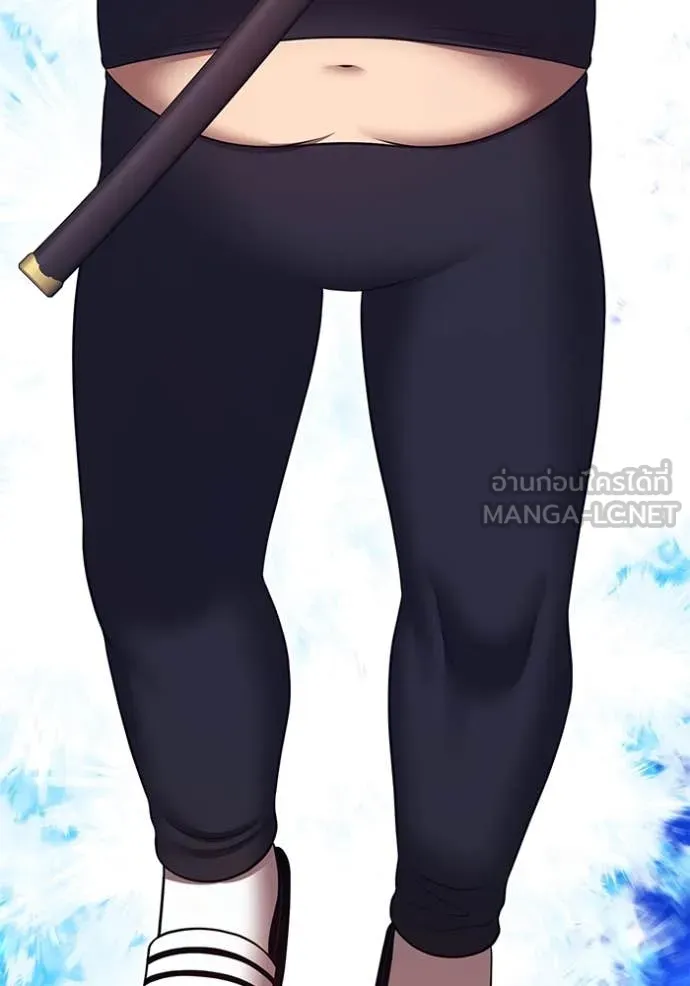 +99 ท่อนไม้ ตอนที่ 163 รูปที่ 427