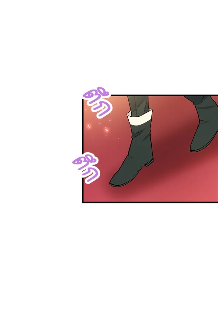 คุณหนูย้อนเวลามาเป็นอัศวิน ตอนที่ 71 รูปที่ 10