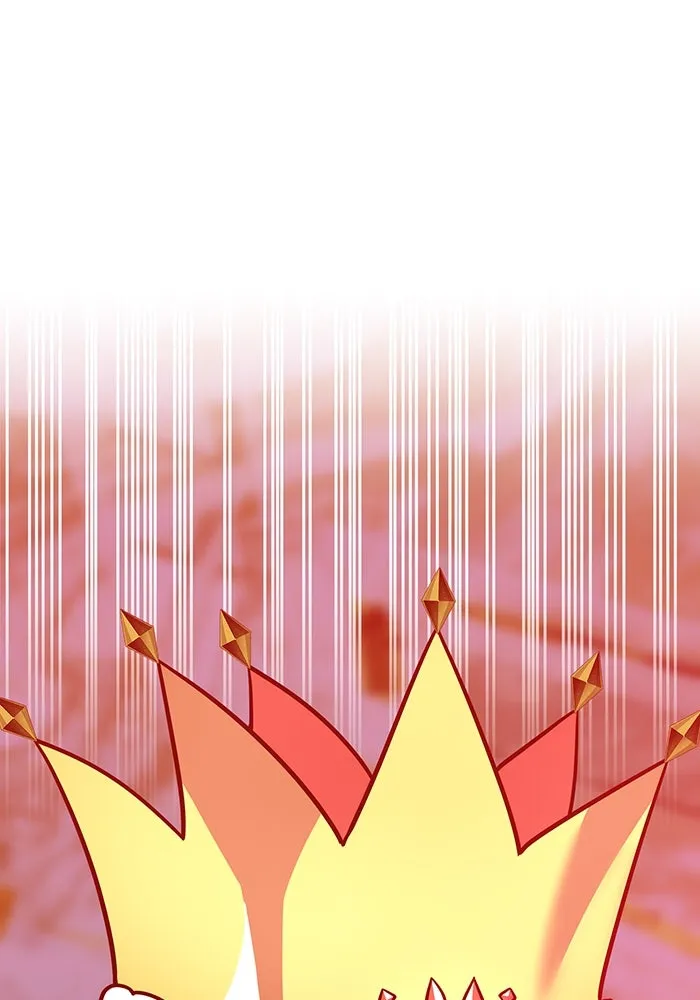 เพลเยอร์เลือดเทวะ ตอนที่ 106 มหันตภัยชิบุยะ ⑦ รูปที่ 155