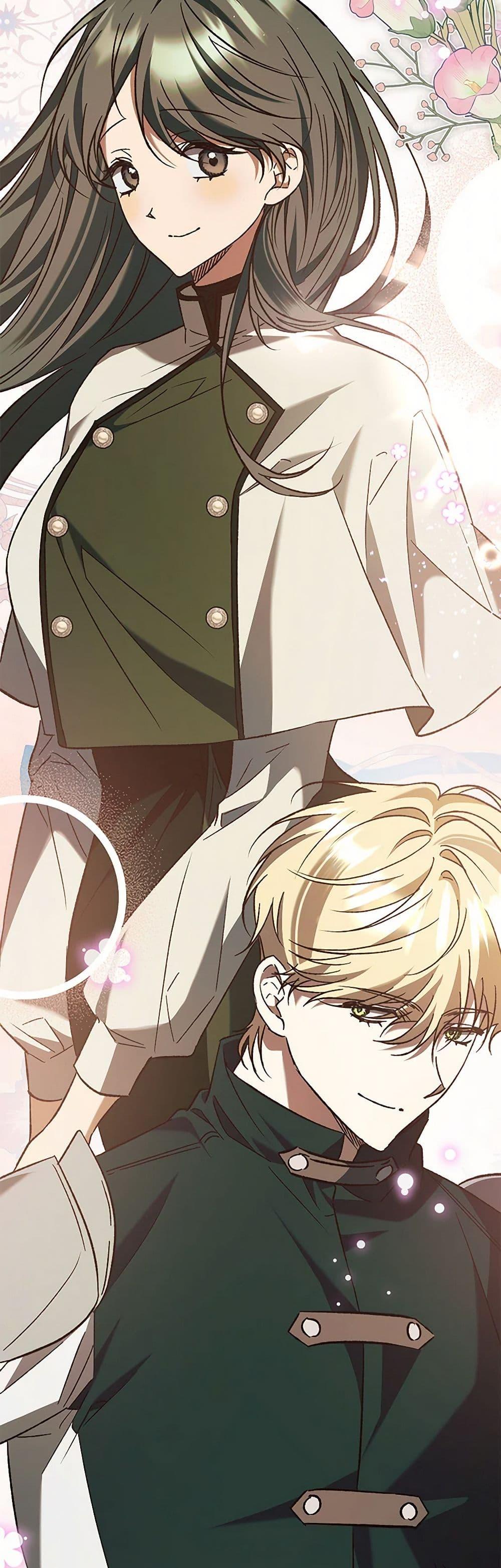 Manga-lc-com อ่านมังงะ อ่านการ์ตูน ออนไลน์ ฟรี The Male Lead Proposed to Me ตอนที่ 1 2 3 4 5 6 7 8 9 10 11 12 13 14 ฟรี ไม่มีโฆษณา Manga-lc - อ่าน มังงะ อ่าน การ์ตูน ออนไลน์ อ่านมังงะ ฟรี