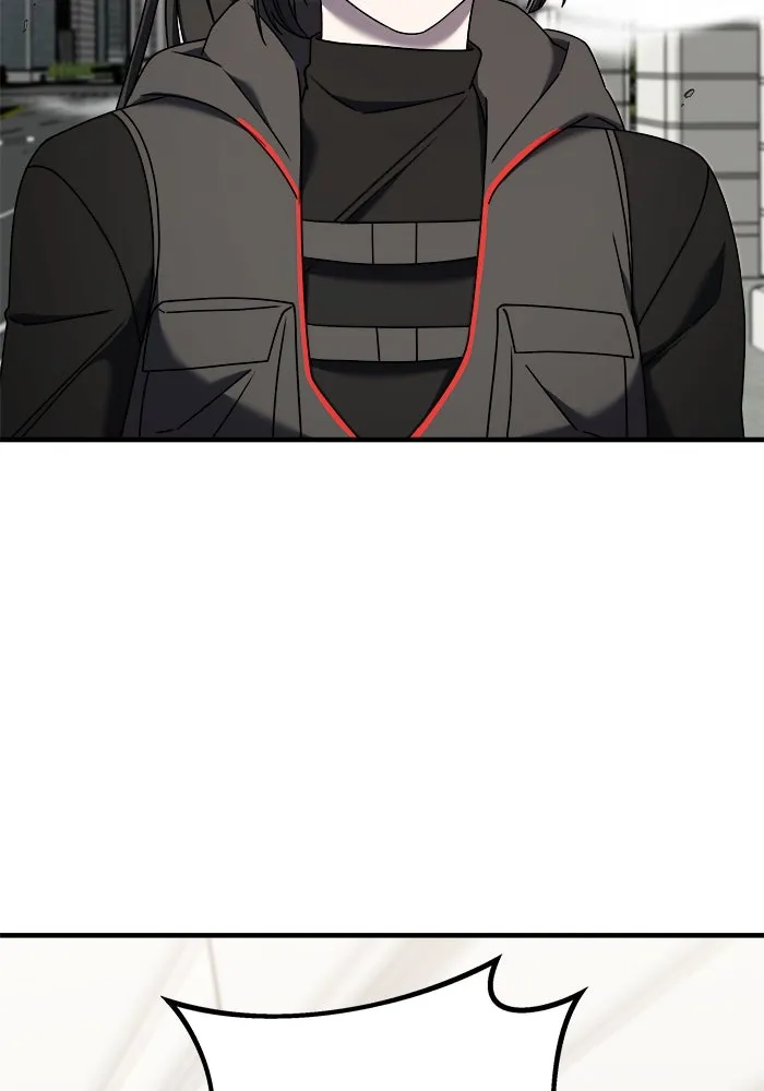 วายร้ายก็อยากมีรัก ตอนที่ 23 รูปที่ 67