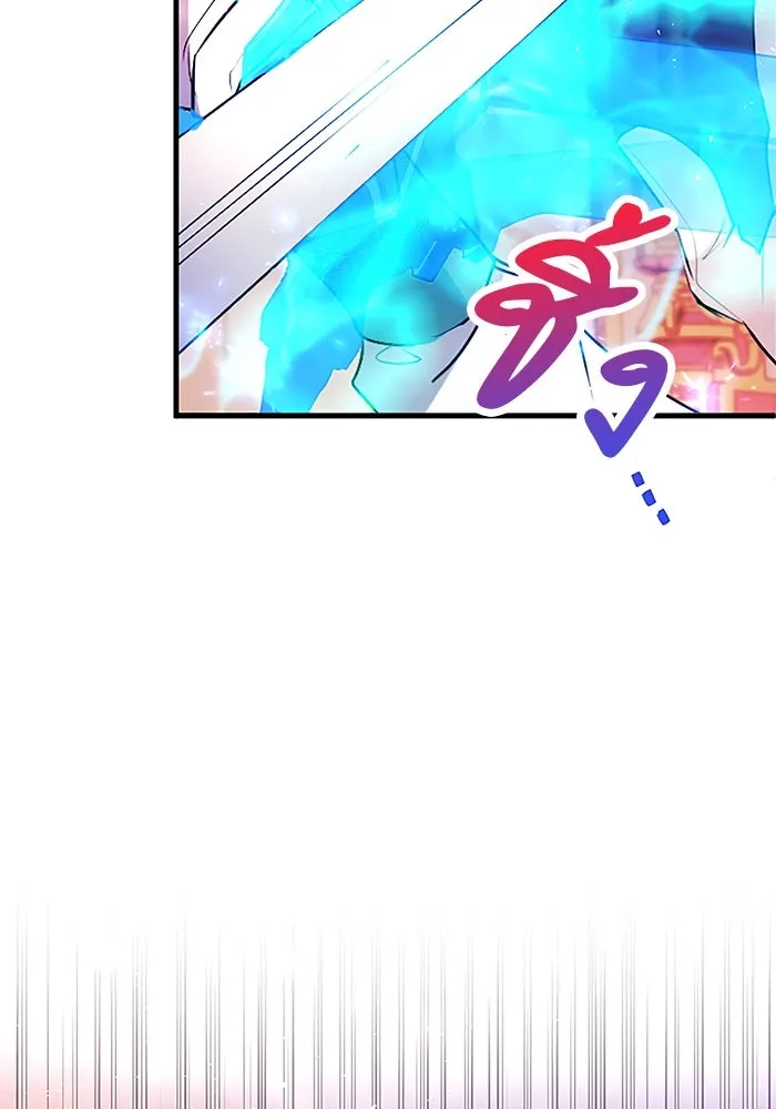 คุณหนูย้อนเวลามาเป็นอัศวิน ตอนที่ 94 รูปที่ 34