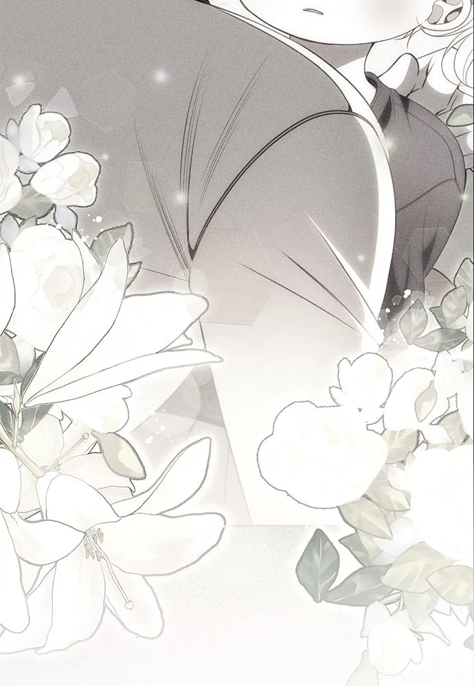 ยัยจิ๋วสมองแจ๋ว ตอนที่ 44 รูปที่ 47