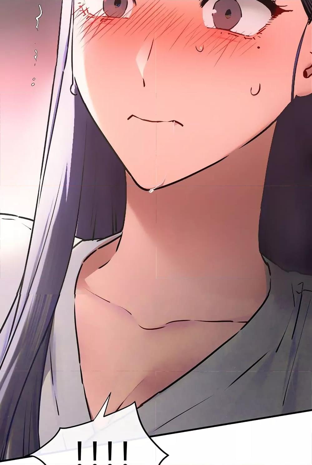 Doujin-Lc- อ่าน โดจิน มังฮวา เกาหลี ญี่ปุ่น จีน แปลไทย Moby Dick ตอนที่ 1 2 3 4 5 6 7 8 9 10 11 12 13 14 ฟรี ไม่มีโฆษณา อ่าน โดจิน Manhwa เกาหลี ญี่ปุ่น จีน เรามีครบ คัดมาให้เน้นๆ โดจิน 18+ รับประกันความฟินโดย  Doujin Lc