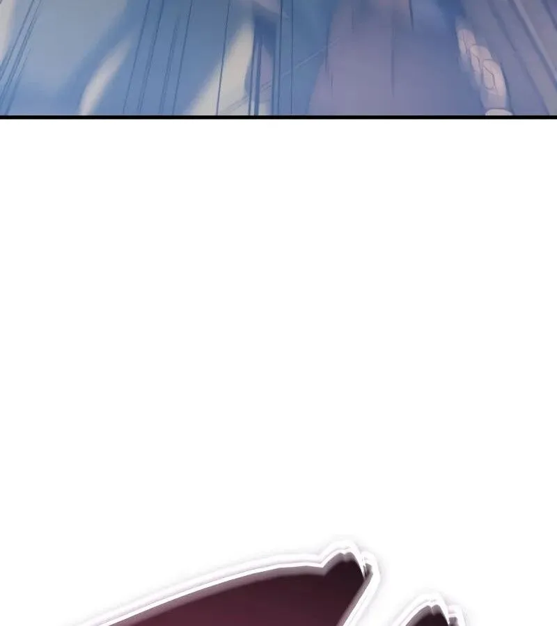 The Indomitable Martial King ตอนที่ ตอนที่ 66 รูปที่ 38