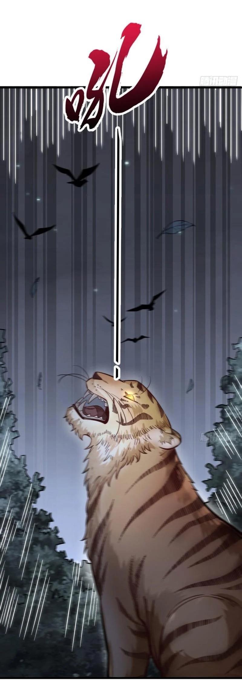 Manga-lc-com อ่านมังงะ อ่านการ์ตูน ออนไลน์ ฟรี Lan Ke Qi Yuan ตอนที่ 1 2 3 4 5 6 7 8 9 10 11 12 13 14 ฟรี ไม่มีโฆษณา Manga-lc - อ่าน มังงะ อ่าน การ์ตูน ออนไลน์ อ่านมังงะ ฟรี