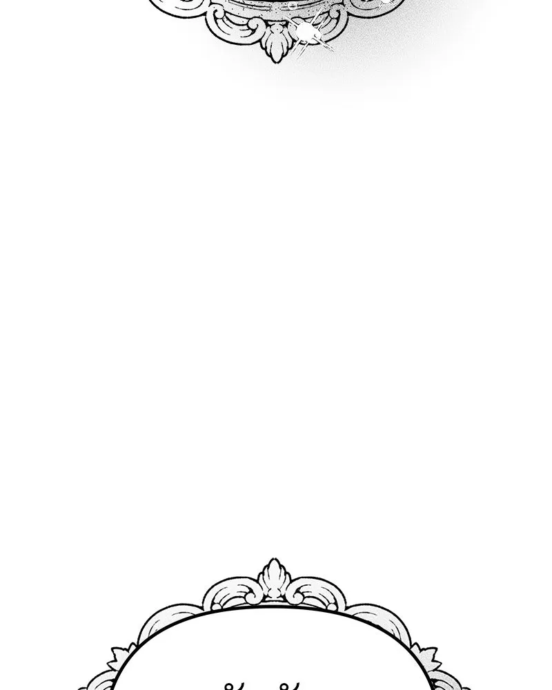 สี่สาวชาวกี ตอนที่ 11 เสียงดังจากชั้นบน (1) รูปที่ 2