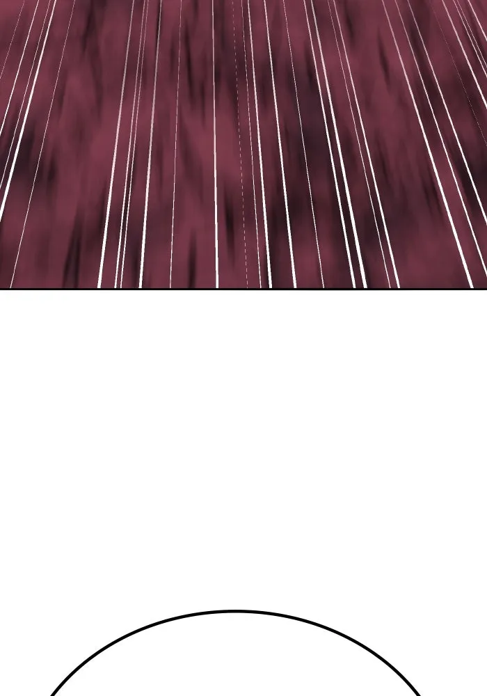 ยอดคนเลเวลทะลุ ตอนที่ 72 โฮมุนคิวลัส รูปที่ 80