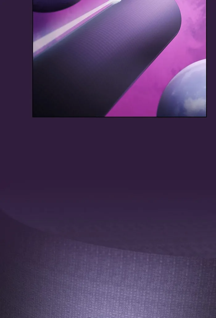 ผู้เล่นขั้นเทพแห่งหอคอยฝึกสอน ตอนที่ 136 รูปที่ 86