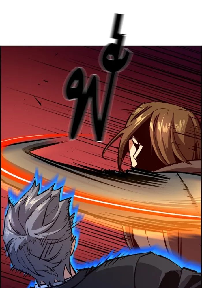 พี่ชายสายบอดี้การ์ด ตอนที่ 130 รูปที่ 35