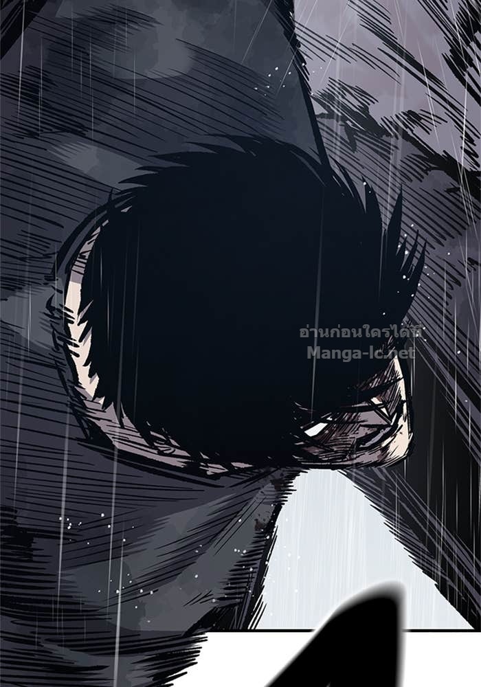 Doujin-Lc- อ่าน โดจิน มังฮวา เกาหลี ญี่ปุ่น จีน แปลไทย HECTOPASCAL ตอนที่ 1 2 3 4 5 6 7 8 9 10 11 12 13 14 ฟรี ไม่มีโฆษณา อ่าน โดจิน Manhwa เกาหลี ญี่ปุ่น จีน เรามีครบ คัดมาให้เน้นๆ โดจิน 18+ รับประกันความฟินโดย Doujin Lc