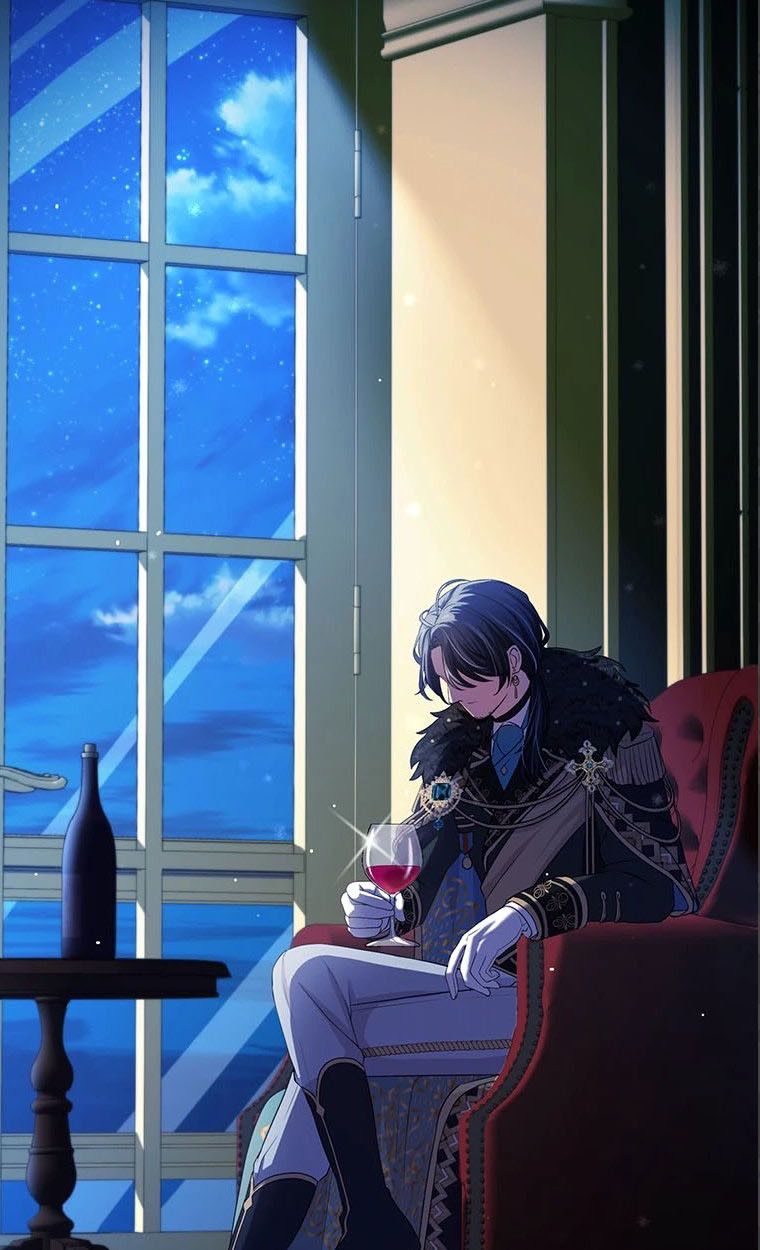 Manga-lc-com อ่านมังงะ อ่านการ์ตูน ออนไลน์ ฟรี The Legendary Assassin Reincarnated as the Beloved Youngest Daughter of a Royal Family ตอนที่ 1 2 3 4 5 6 7 8 9 10 11 12 13 14 ฟรี ไม่มีโฆษณา Manga-lc - อ่าน มังงะ อ่าน การ์ตูน ออนไลน์ อ่านมังงะ ฟรี