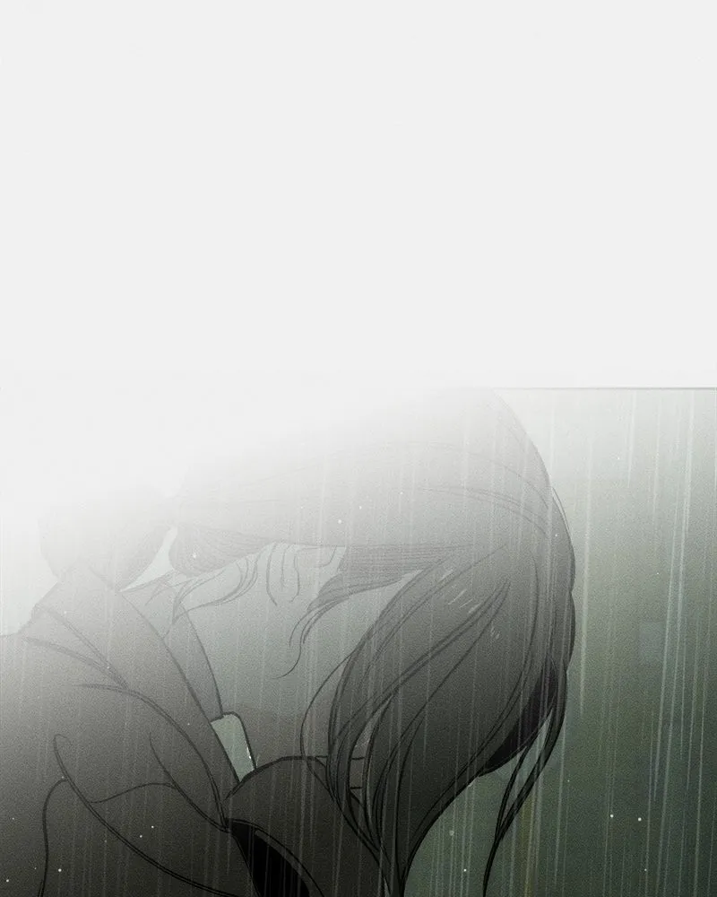 บุปผารุ่มราคะ ตอนที่ 15 รูปที่ 148