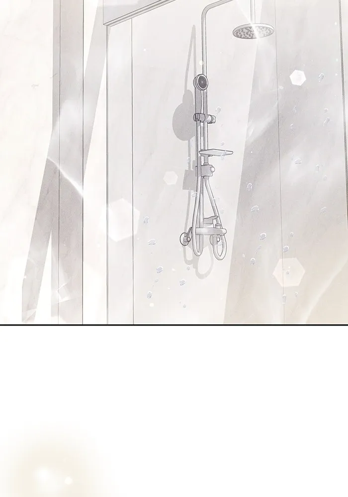 ละลายรักให้ล้นใจ ตอนที่ 67 รูปที่ 65