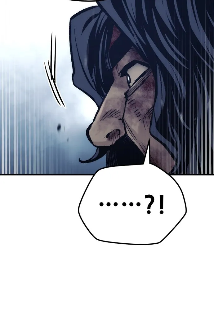 เส้นทางสู่เทพมาร ตอนที่ 101 รูปที่ 58