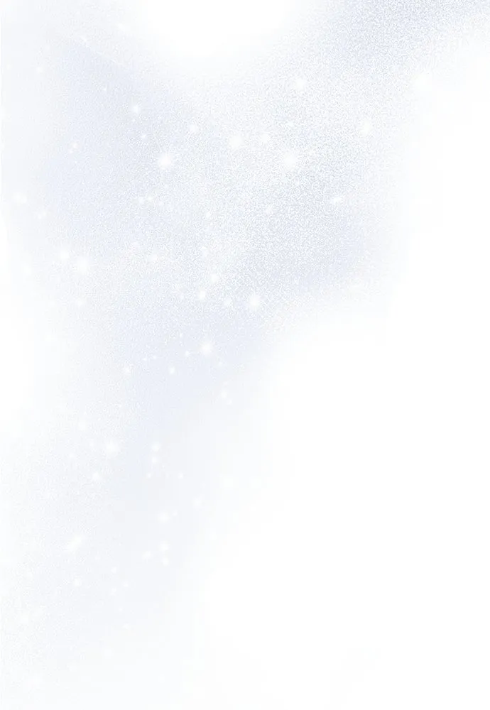 บันทึกรักลูกสาวเจ้าพ่อ ตอนที่ 38 รูปที่ 28