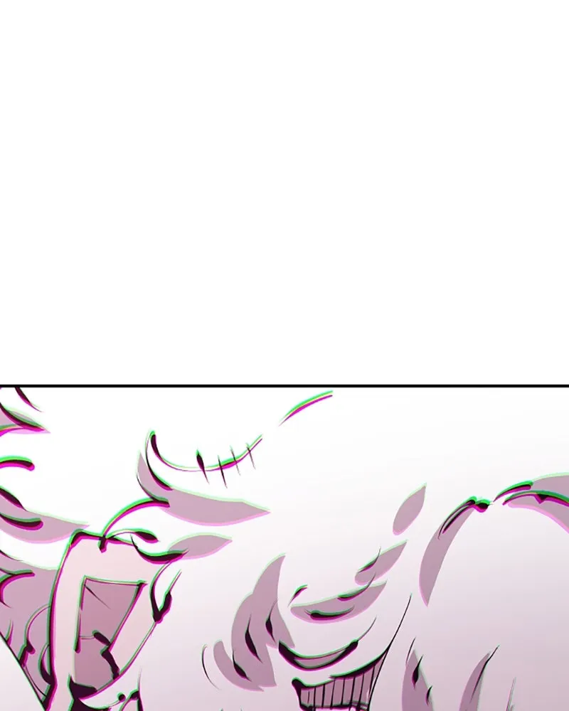 Player ตอนที่ 67 รูปที่ 140