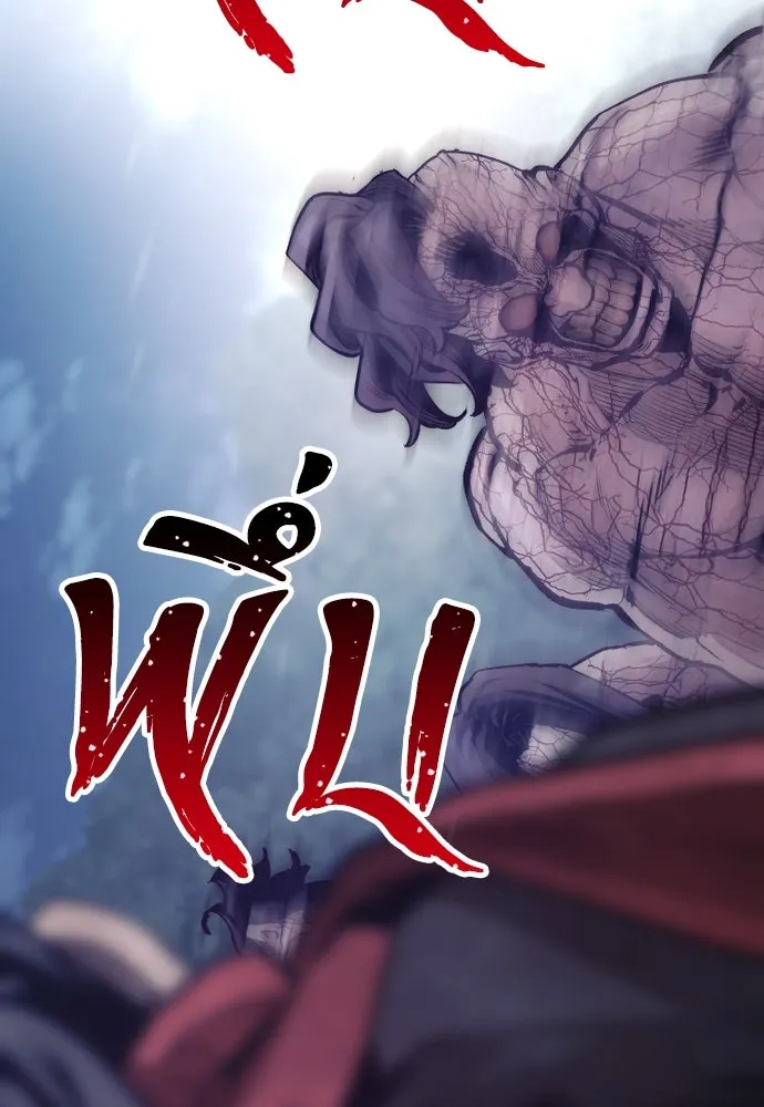 เส้นทางสู่เทพมาร ตอนที่ 107 รูปที่ 19