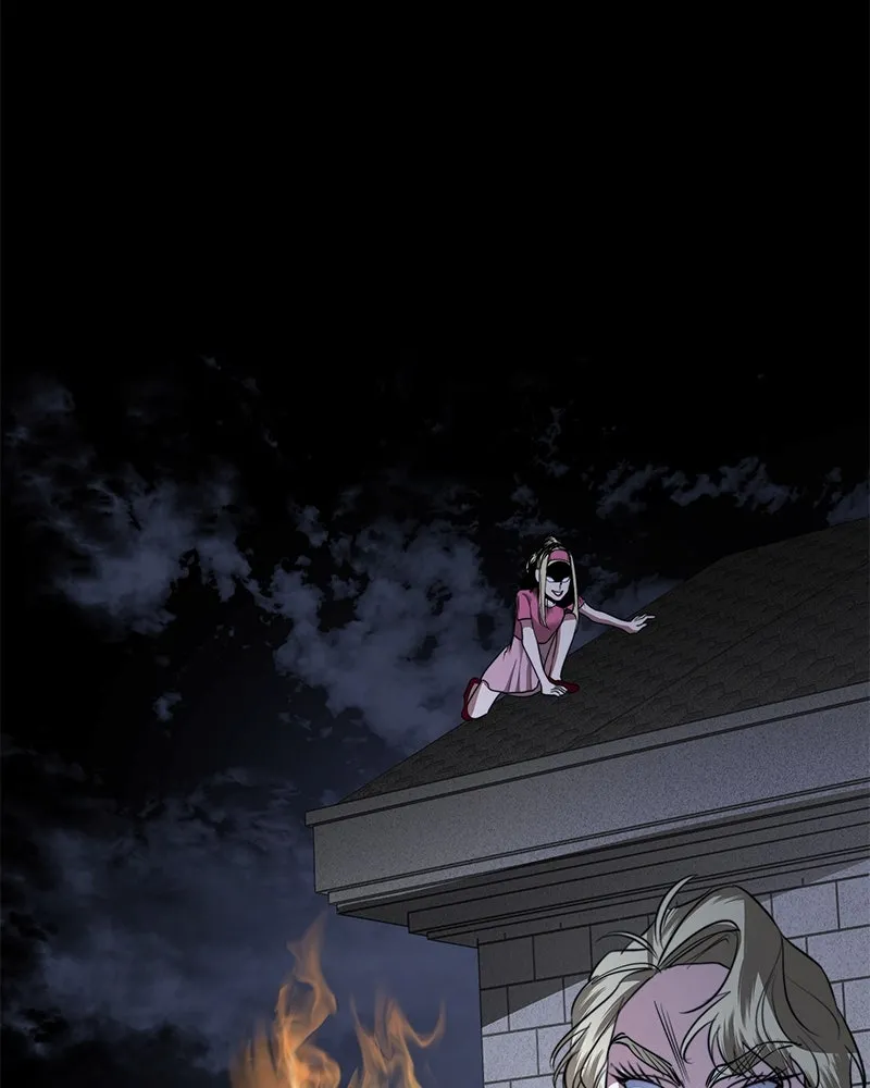 สี่สาวชาวกี ตอนที่ 30 งานศพของจุนฮี รูปที่ 67