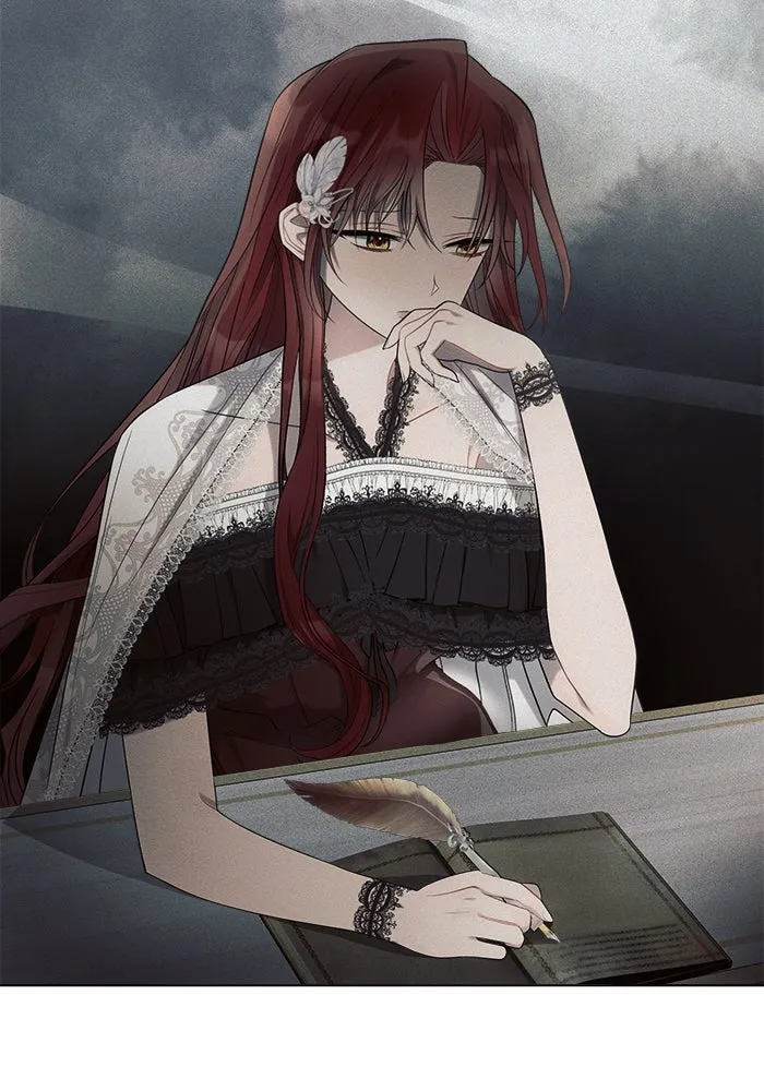 แอชสตาร์ต ตอนที่ 40 รูปที่ 26