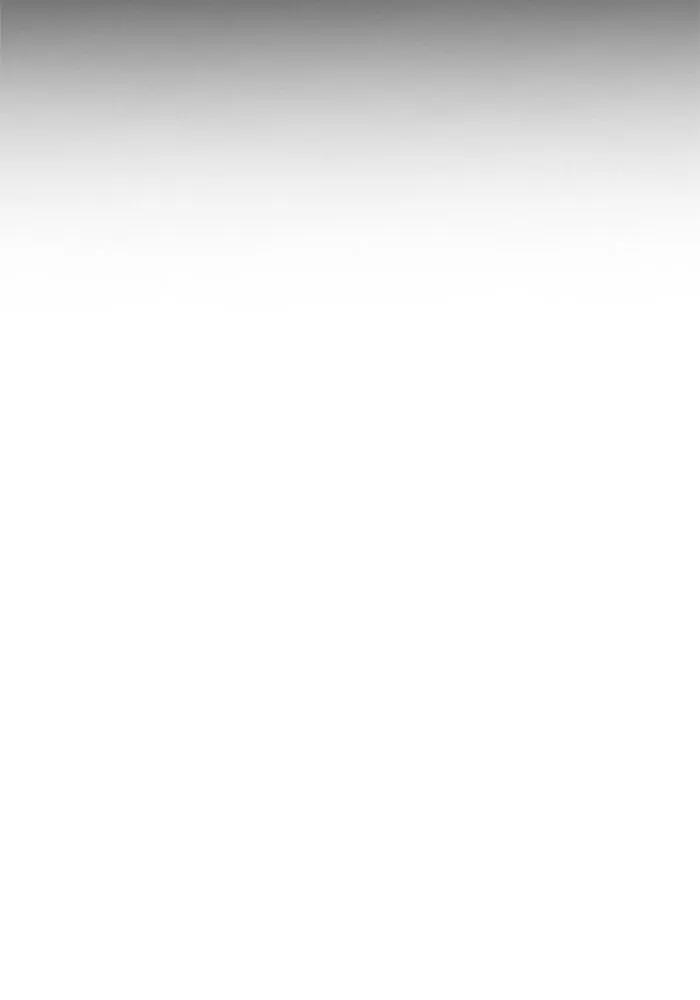 เยาวชนคนคุก ตอนที่ 98 รูปที่ 185