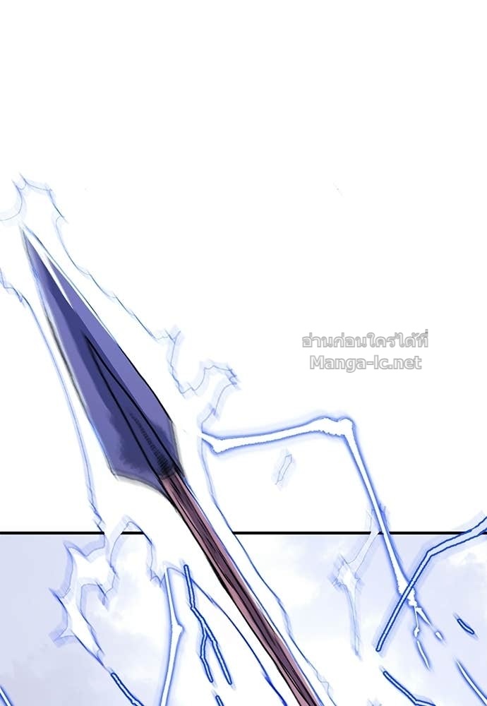 Doujin-Lc- อ่าน โดจิน มังฮวา เกาหลี ญี่ปุ่น จีน แปลไทย สารสุดท้ายจากโครงกระดูก ตอนที่ 1 2 3 4 5 6 7 8 9 10 11 12 13 14 ฟรี ไม่มีโฆษณา อ่าน โดจิน Manhwa เกาหลี ญี่ปุ่น จีน เรามีครบ คัดมาให้เน้นๆ โดจิน 18+ รับประกันความฟินโดย Doujin Lc