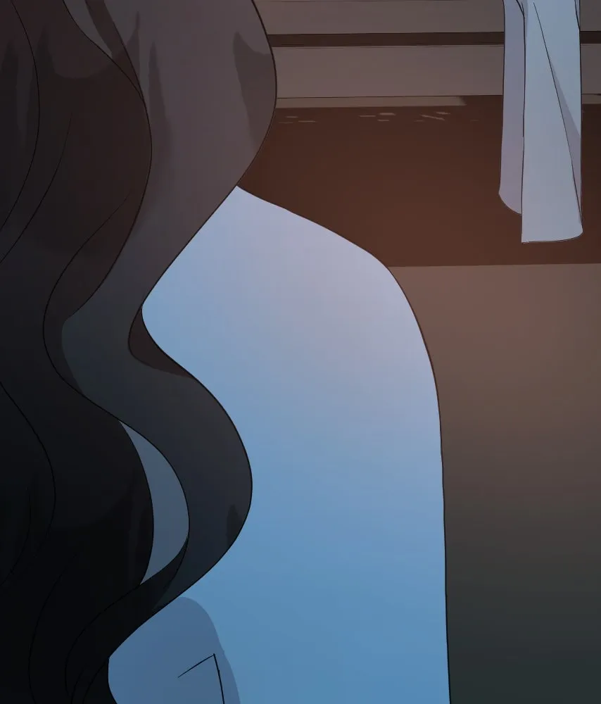 จันทร์เจ้า ตอนที่ ตอนที่ ๓๙  เข้ามาใกล้ ๆ สิ รูปที่ 106