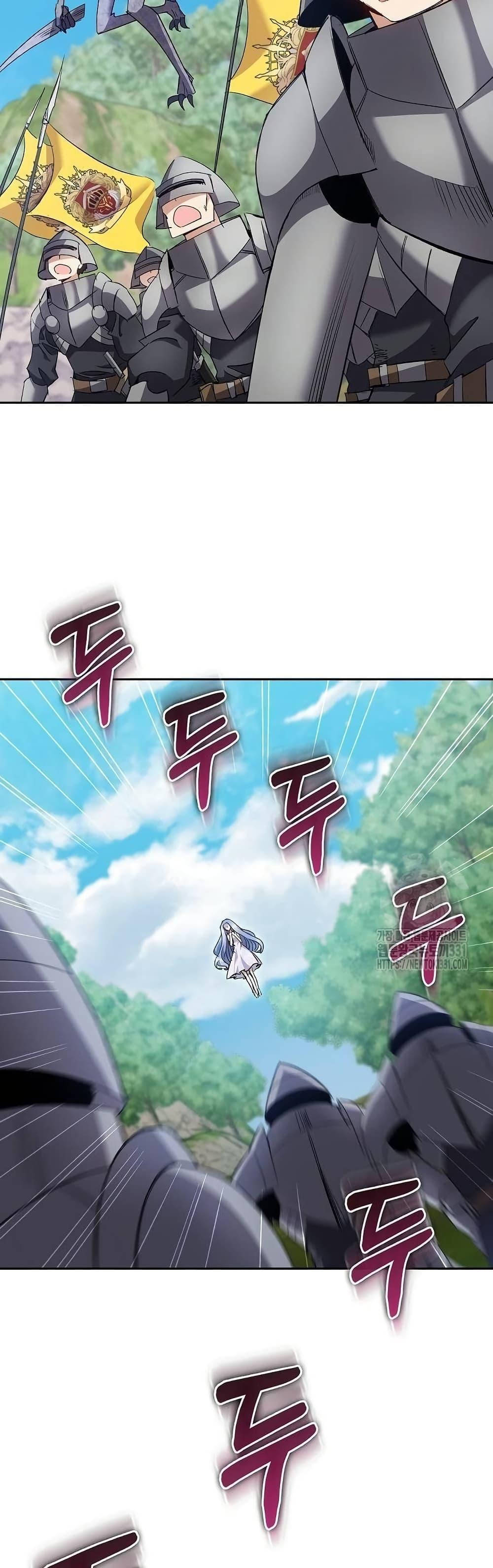 Manga-lc-com อ่านมังงะ อ่านการ์ตูน ออนไลน์ ฟรี Kill the Emperor ตอนที่ 1 2 3 4 5 6 7 8 9 10 11 12 13 14 ฟรี ไม่มีโฆษณา Manga-lc - อ่าน มังงะ อ่าน การ์ตูน ออนไลน์ อ่านมังงะ ฟรี