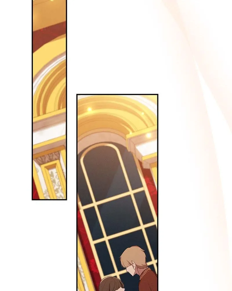 โอ้ ศัตรูที่รัก ตอนที่ 65 (จบ ss1) รูปที่ 17