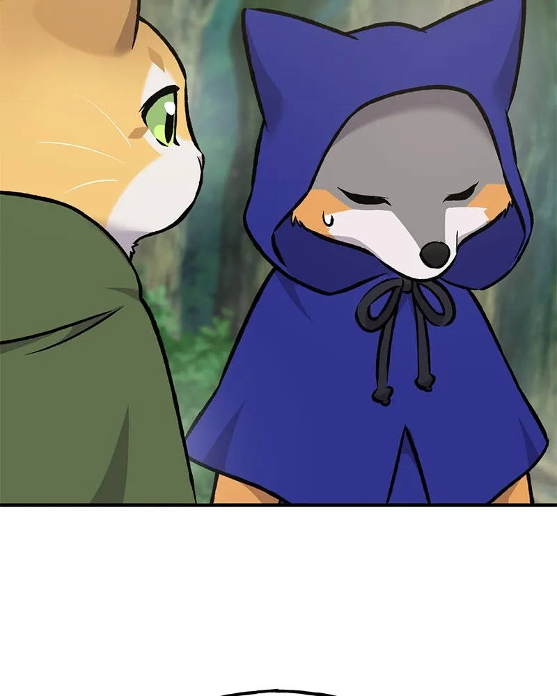 ปลูกผักพิชิตหอคอย ตอนที่ 95 รูปที่ 169