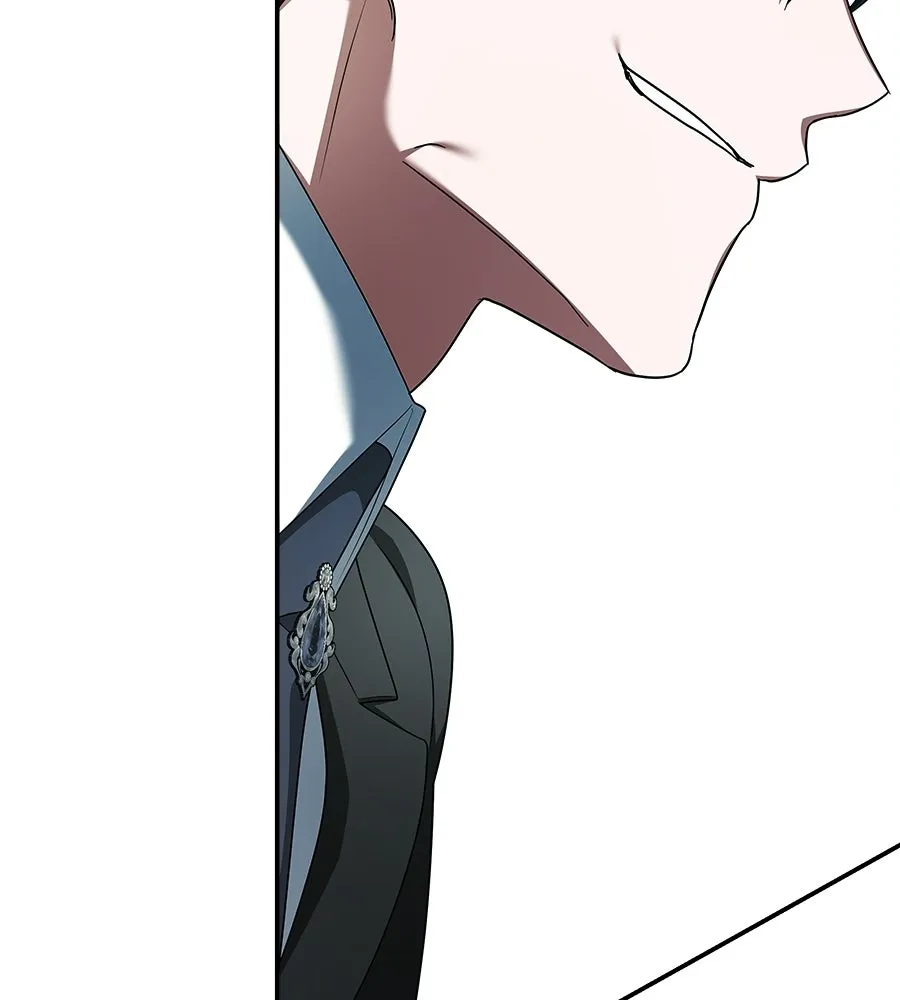 สัญญารักฉบับสุดท้าย ตอนที่ 29 รูปที่ 121