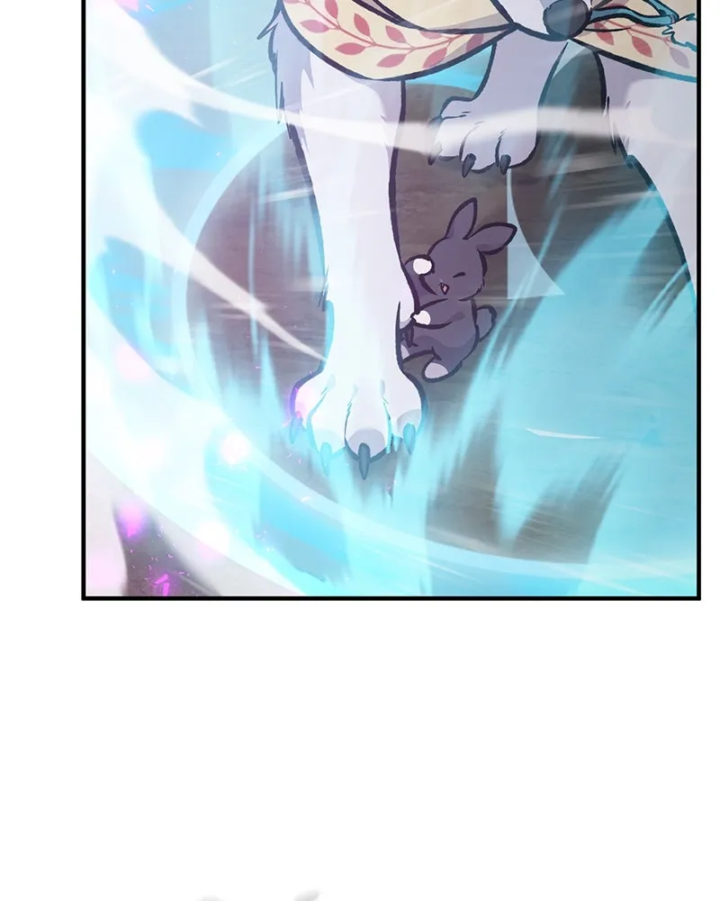 ปลูกผักพิชิตหอคอย ตอนที่ 91 รูปที่ 62