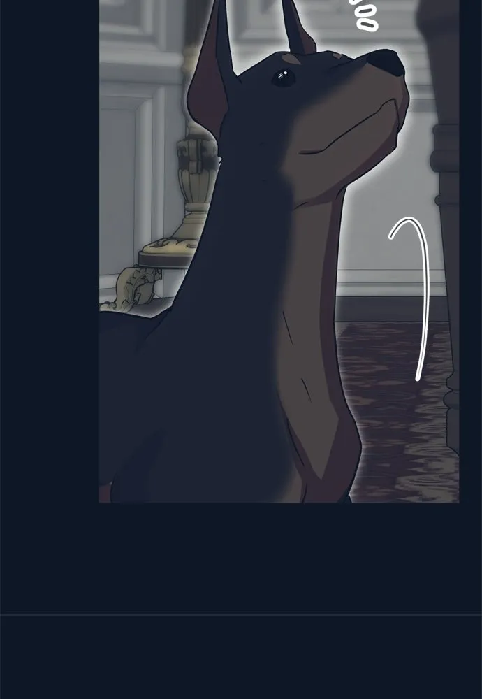 คมเขี้ยวชำระแค้น ตอนที่ 30 รูปที่ 82