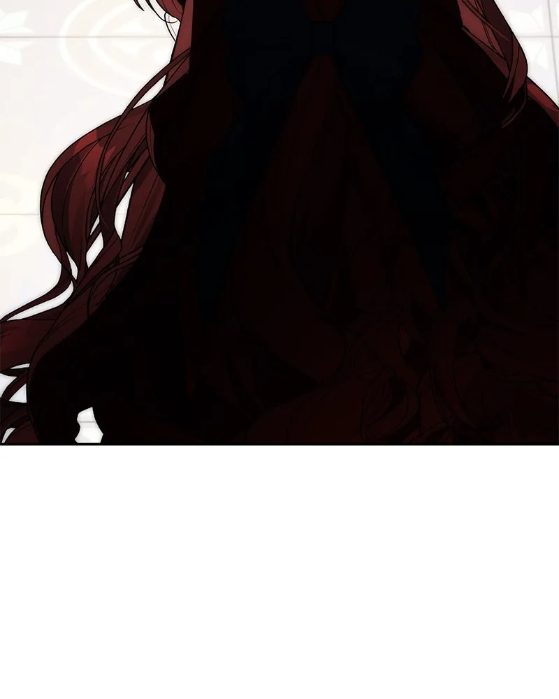 ดัชเชสเชลย ตอนที่ 9 รูปที่ 100