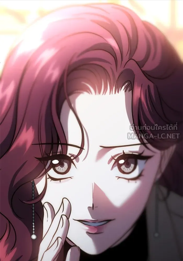 ชีวิตรักฉบับเดจาวู ตอนที่ 62 รูปที่ 30