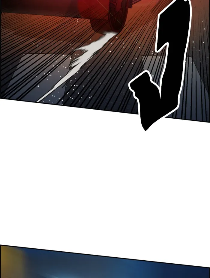 พี่ชายสายบอดี้การ์ด ตอนที่ 46 รูปที่ 56