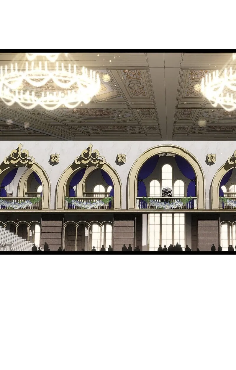 Regressing as the Reincarnated Bastard of the Sword Clan ตอนที่ ตอนที่ 61 รูปที่ 68