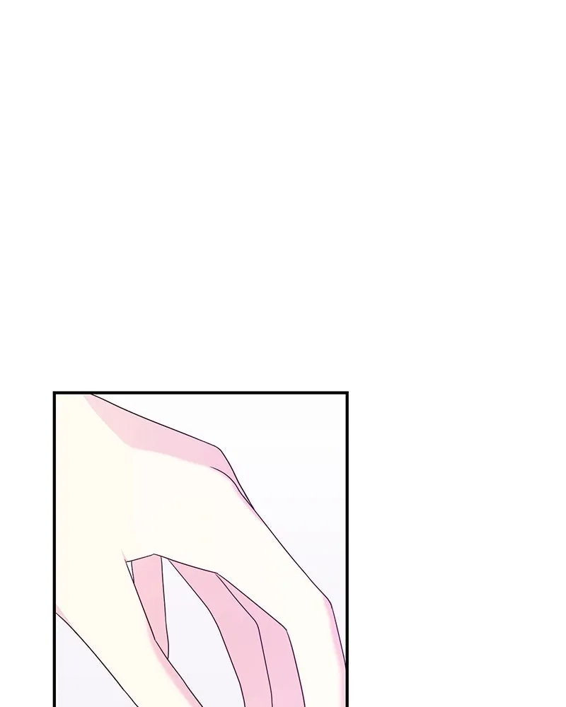 อนาคตพบรัก ตอนที่ 30 รูปที่ 115