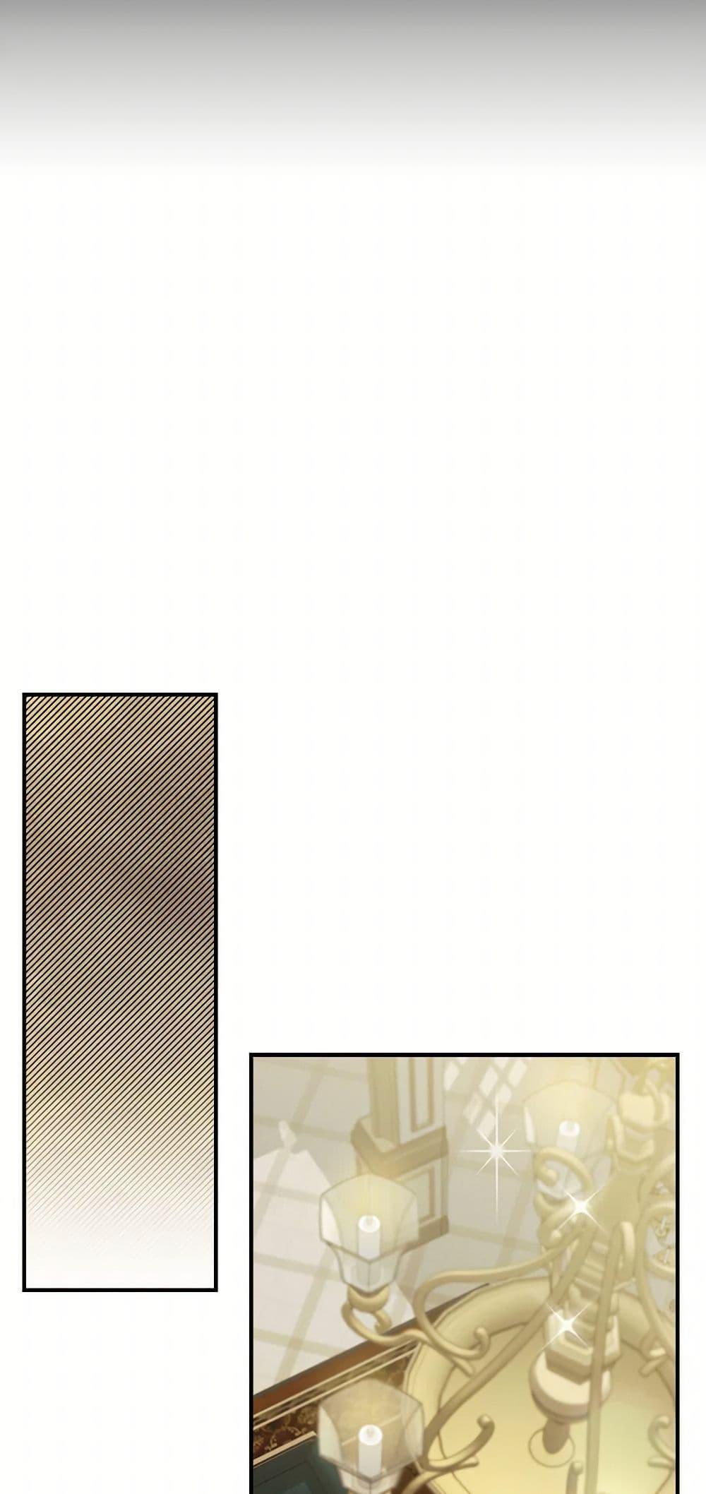 Manga-lc-com อ่านมังงะ อ่านการ์ตูน ออนไลน์ ฟรี I Wasn’t the Cinderella ตอนที่ 1 2 3 4 5 6 7 8 9 10 11 12 13 14 ฟรี ไม่มีโฆษณา Manga-lc - อ่าน มังงะ อ่าน การ์ตูน ออนไลน์ อ่านมังงะ ฟรี