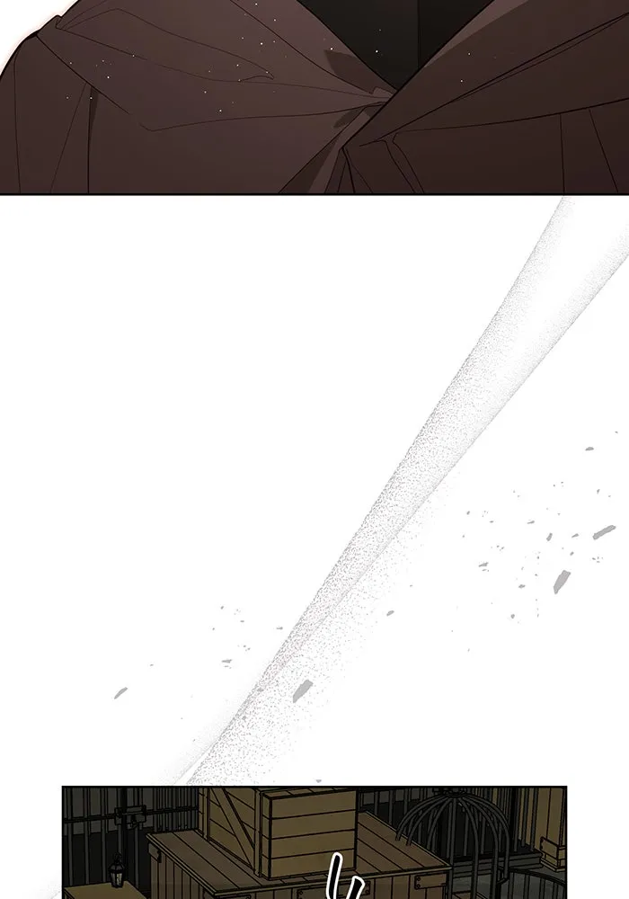 หนูน้อยทรราช ตอนที่ 116 รูปที่ 121