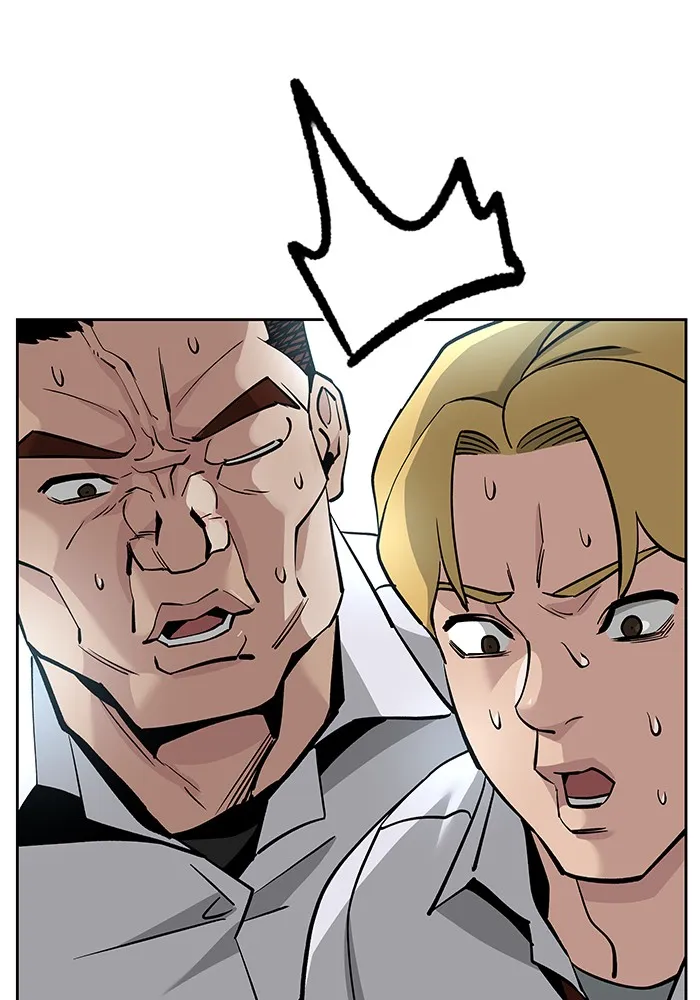 เลวฟาดเลว ตอนที่ 3 รูปที่ 106