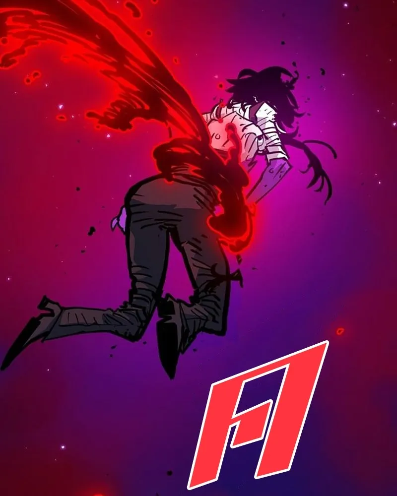 Player ตอนที่ 163 รูปที่ 85