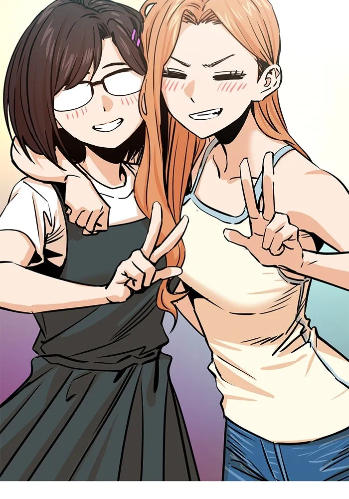 โชคชะตานำพารัก ตอนที่ 116 เรื่องนอกลู่นอกทาง รูปที่ 76