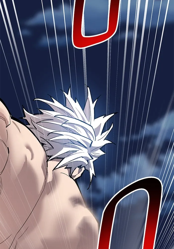 ยอดคนเลเวลทะลุ ตอนที่ 100 ความสมดุลของการต่อสู้ รูปที่ 124