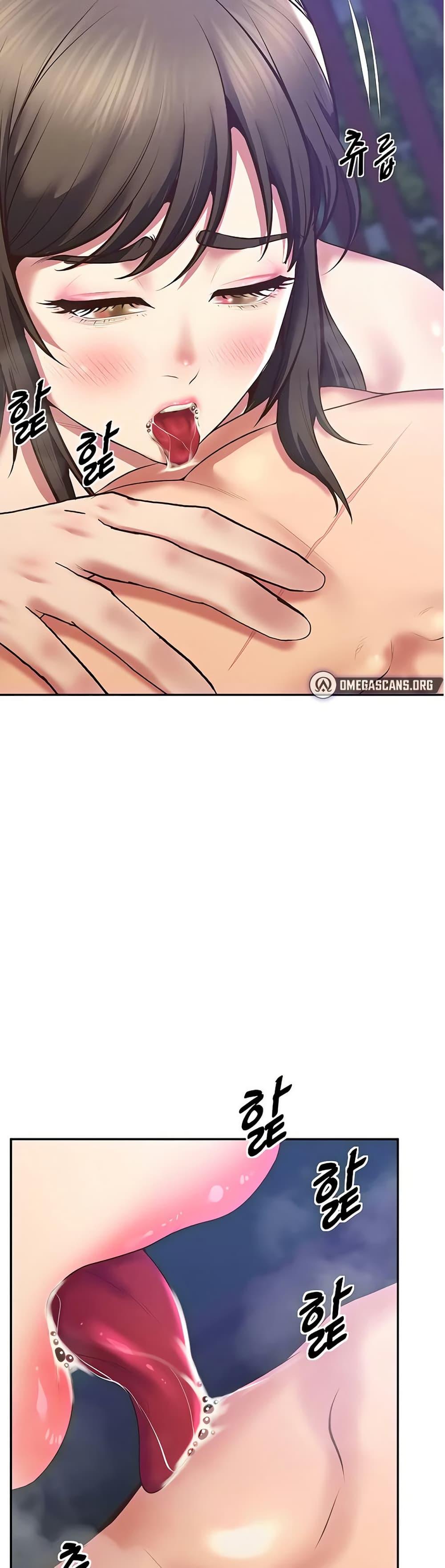 Doujin-Lc- อ่าน โดจิน มังฮวา เกาหลี ญี่ปุ่น จีน แปลไทย Absolute Smartwatch ตอนที่ 1 2 3 4 5 6 7 8 9 10 11 12 13 14 ฟรี ไม่มีโฆษณา อ่าน โดจิน Manhwa เกาหลี ญี่ปุ่น จีน เรามีครบ คัดมาให้เน้นๆ โดจิน 18+ รับประกันความฟินโดย  Doujin Lc