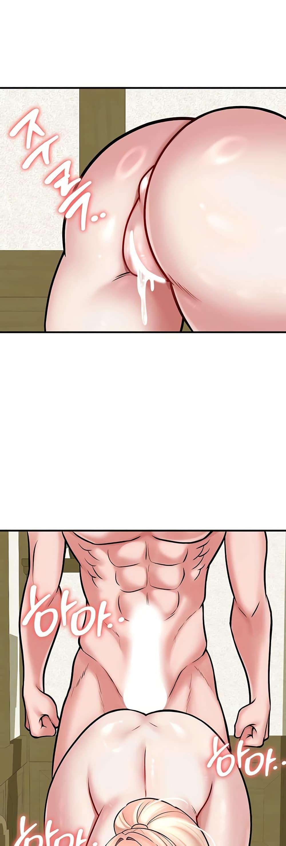 Doujin-Lc- อ่าน โดจิน มังฮวา เกาหลี ญี่ปุ่น จีน แปลไทย The Warrior ตอนที่ 1 2 3 4 5 6 7 8 9 10 11 12 13 14 ฟรี ไม่มีโฆษณา อ่าน โดจิน Manhwa เกาหลี ญี่ปุ่น จีน เรามีครบ คัดมาให้เน้นๆ โดจิน 18+ รับประกันความฟินโดย  Doujin Lc