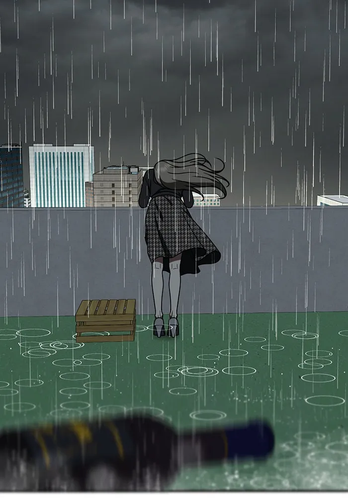 ช่วยเปลี่ยนฉันที ตอนที่ 181. คโยแทฮี 21 รูปที่ 154